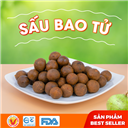 hong-lam-Sấu bao tử-04.png